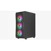 Компьютерный корпус Aerocool Falcon Photo 10