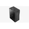 Компьютерный корпус Aerocool Falcon Photo 12