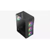 Компьютерный корпус Aerocool Falcon Photo 13