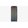 AEROCOOL Skyline ARGB Midi Tower корпус Photo 3