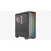 AEROCOOL Skyline ARGB Midi Tower корпус Photo 4