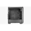 AEROCOOL Skyline ARGB Midi Tower корпус Photo 6