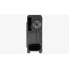 AEROCOOL Skyline ARGB Midi Tower корпус Photo 7