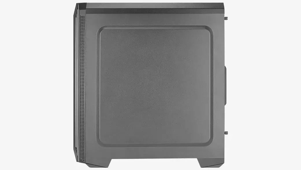 AEROCOOL Skyline ARGB Midi Tower корпус Photo 8