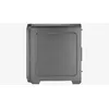 AEROCOOL Skyline ARGB Midi Tower корпус Photo 8