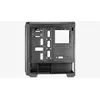 AEROCOOL Skyline ARGB Midi Tower корпус Photo 9