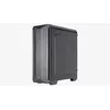 AEROCOOL Skyline ARGB Midi Tower корпус Photo 10