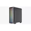 AEROCOOL Skyline ARGB Midi Tower корпус Photo 11