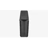 AEROCOOL Skyline ARGB Midi Tower корпус Photo 12