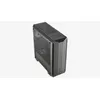 AEROCOOL Skyline ARGB Midi Tower корпус Photo 13