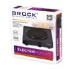 Hob Brock Electronics EP 100 BK Photo 2