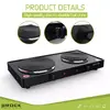 Freestanding cooker Brock Electronics EP 200 BK Photo 11