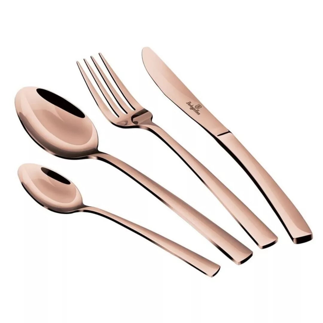 Cutlery