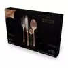 Cutlery set berlinger haus BH/2637 Photo 2