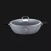 Saucepan Berlinger Haus BH/1158N 3.8 L Photo 2