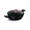Cepamā panna Berlinger Haus BH/1640N 28 cm Photo 3