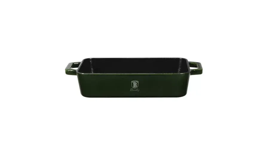 Casserole baking dish berlinger haus BH/6506 Photo 3
