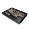 berlinger haus BH/2556 kitchen knife set Photo 2