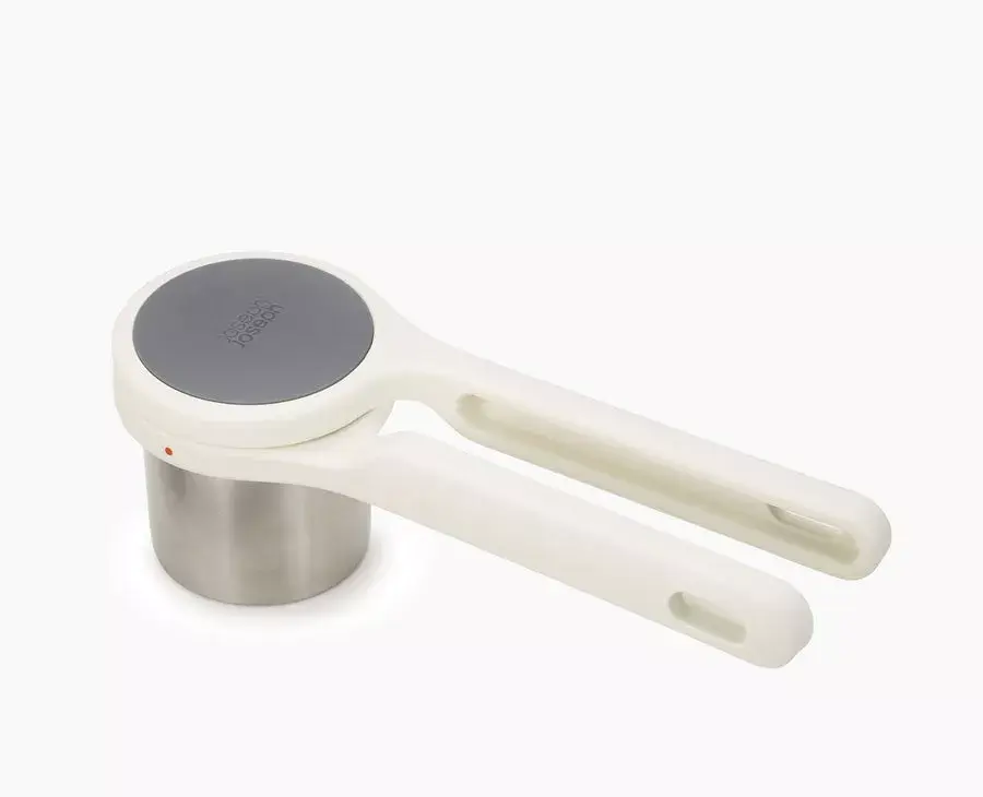 Potato ricer Joseph Joseph Helix Photo 2