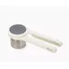 Potato ricer Joseph Joseph Helix Photo 2