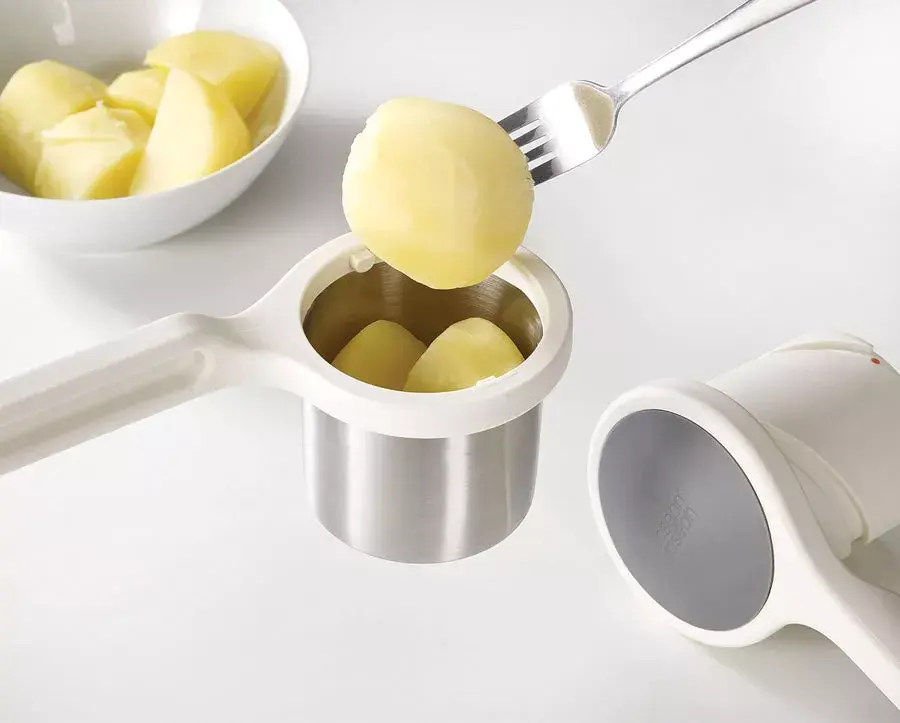 Potato ricer Joseph Joseph Helix Photo 3