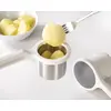 Potato ricer Joseph Joseph Helix Photo 3