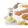 Potato ricer Joseph Joseph Helix Photo 4