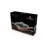Saucepan Berlinger Haus BH/1519N 3.8 L Photo 2