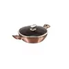 Saucepan Berlinger Haus BH/1519N 3.8 L Photo 3