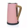 Electric kettle Wilfa WKR-2000P 1.7 L Photo 2