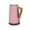 Electric kettle Wilfa WKR-2000P 1.7 L Photo 3