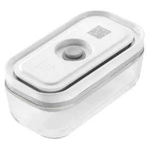 ZWILLING 36803-100-0 food storage container Rectangular Box 0.35 L Grey 1 pc(s)