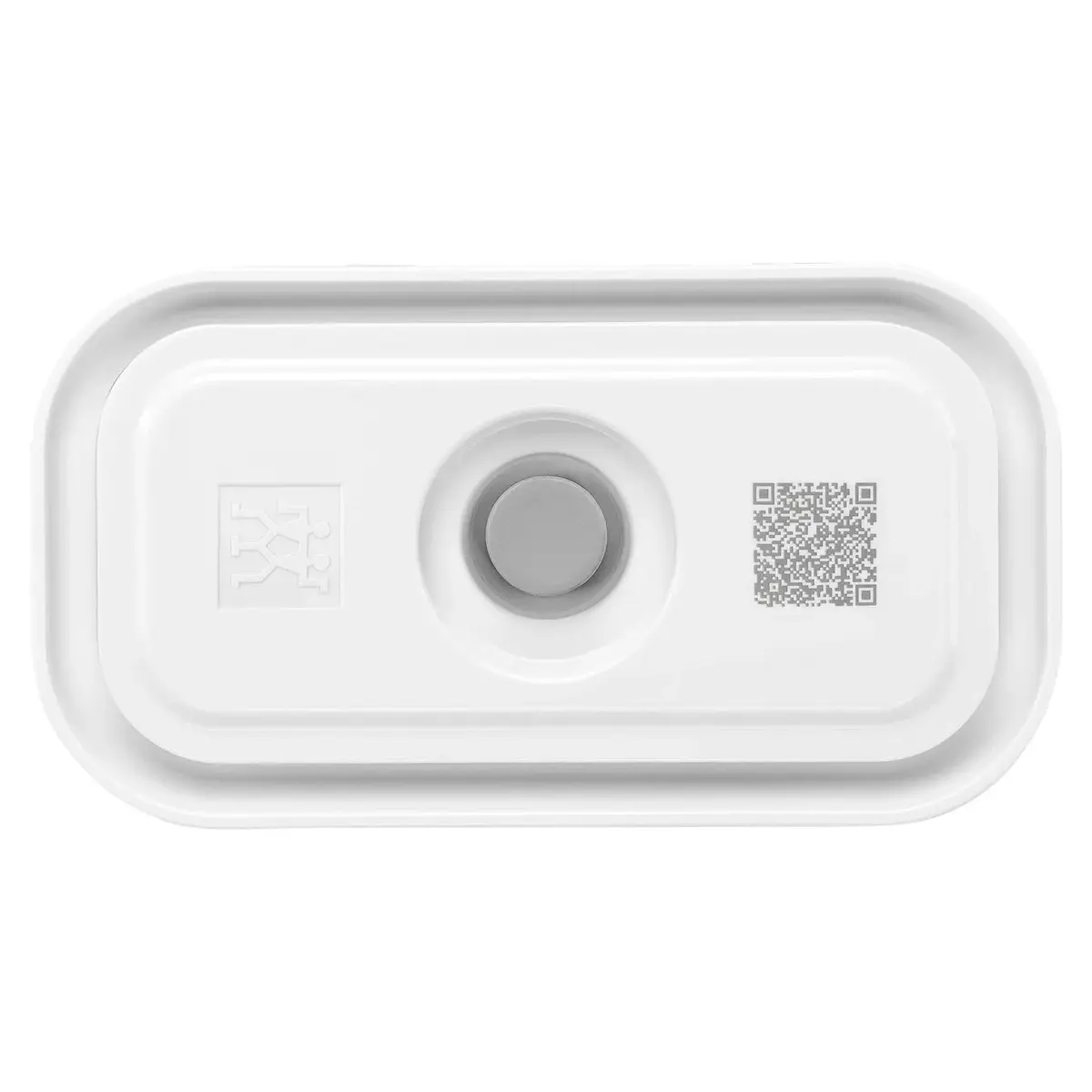 Контейнер ZWILLING 36803-100-0 0,35 л Photo 2