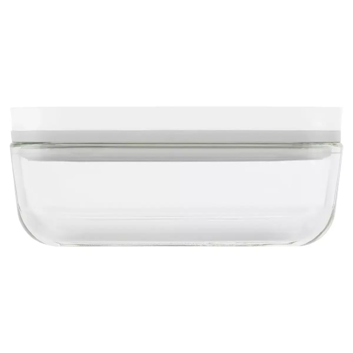 Контейнер ZWILLING 36803-100-0 0,35 л Photo 3