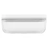 Контейнер ZWILLING 36803-100-0 0,35 л Photo 3