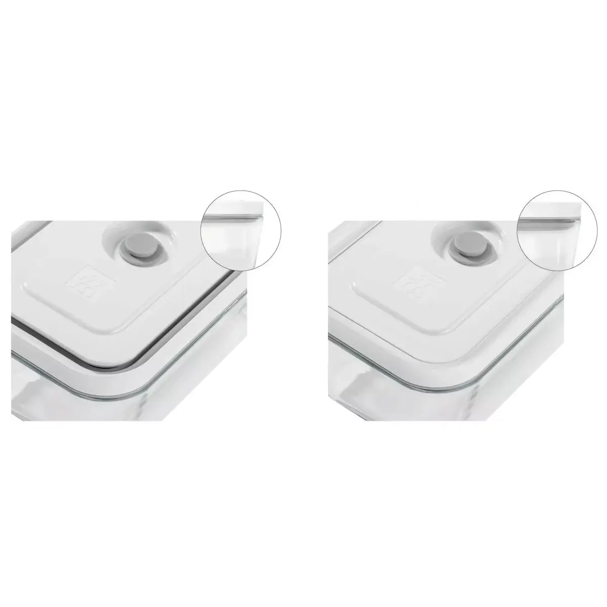 Контейнер ZWILLING 36803-100-0 0,35 л Photo 4
