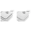 Контейнер ZWILLING 36803-100-0 0,35 л Photo 4