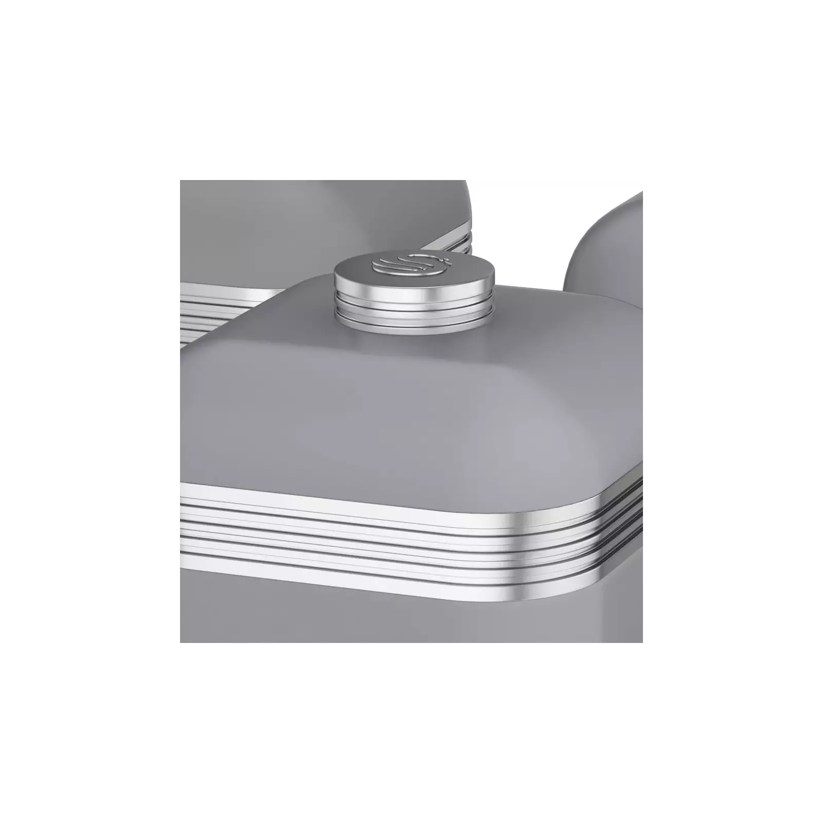 Swan Retro SWKA1020GRN