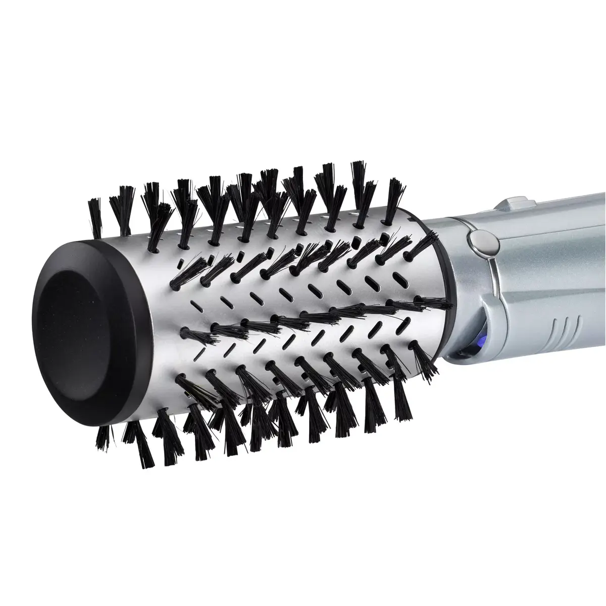 Karstgaisa birste BaByliss AS773E 700W Photo 2