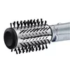 Karstgaisa birste BaByliss AS773E 700W Photo 2