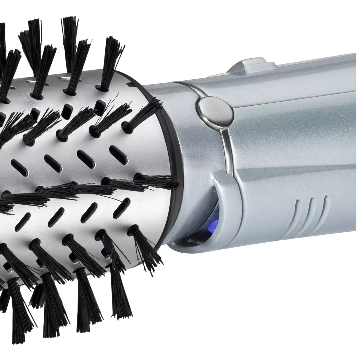 Karstgaisa birste BaByliss AS773E 700W Photo 4