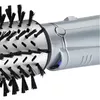 Karstgaisa birste BaByliss AS773E 700W Photo 4