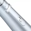 Karstgaisa birste BaByliss AS773E 700W Photo 5