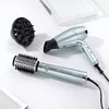 Karstgaisa birste BaByliss AS773E 700W Photo 6