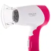 Фен Adler AD 2259 — 1200 Вт Photo 6