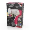 Фен Adler AD 2259 — 1200 Вт Photo 7
