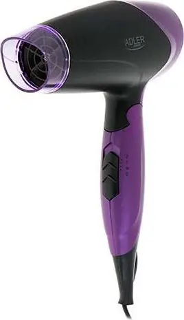 Fēns Adler AD 2260, 1600 W