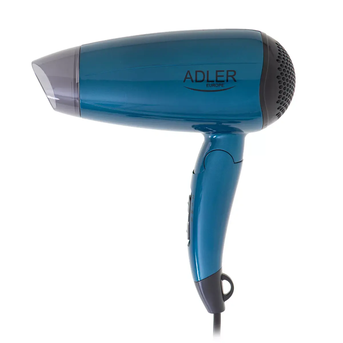 Фен Adler AD 2263 — 1800 Вт Photo 2