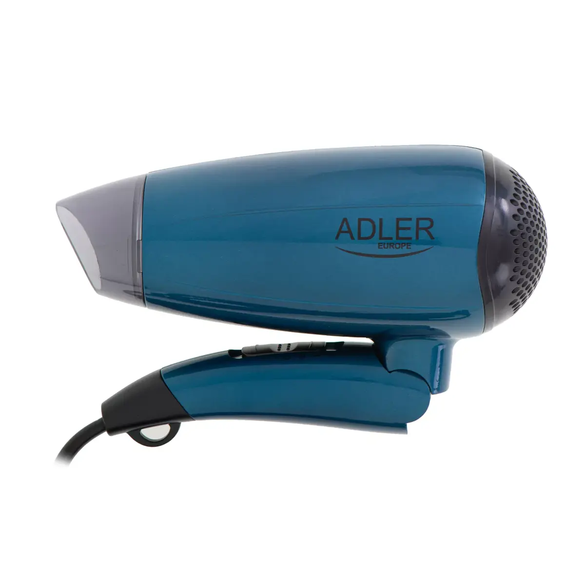 Фен Adler AD 2263 — 1800 Вт Photo 3