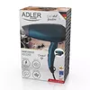 Фен Adler AD 2263 — 1800 Вт Photo 6